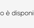 disponibile_app
