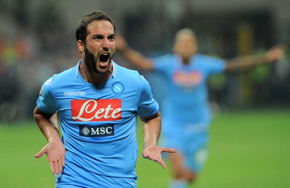 Arriva il turno infrasettimanale della Serie A, è l’ora del riscatto!