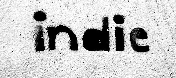 indie