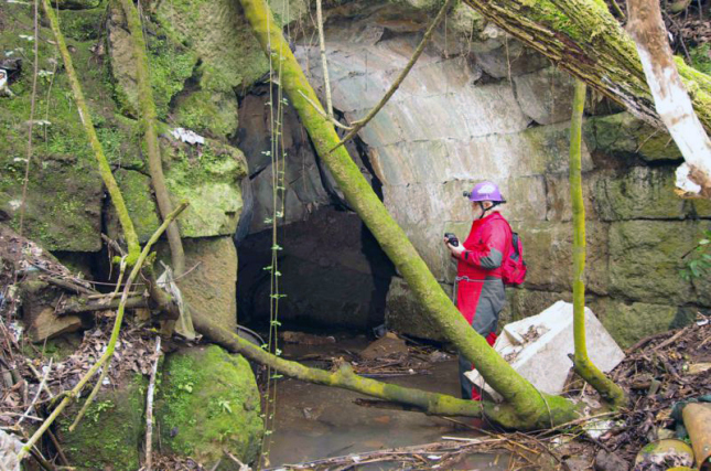 “Puliamo il Buio”, sabato 27 settembre sarà bonificata l’area di Ponte di Mele