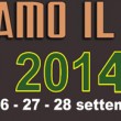 puliamo-il-buio-2014