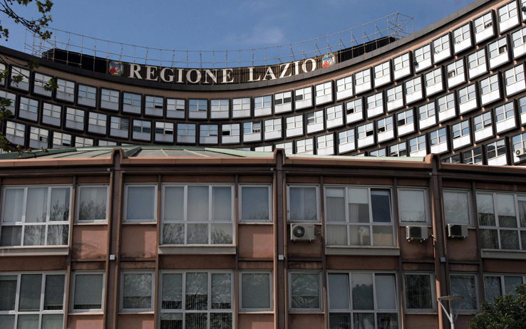 Nessuna discarica a Velletri, anche la Regione Lazio contraria al progetto