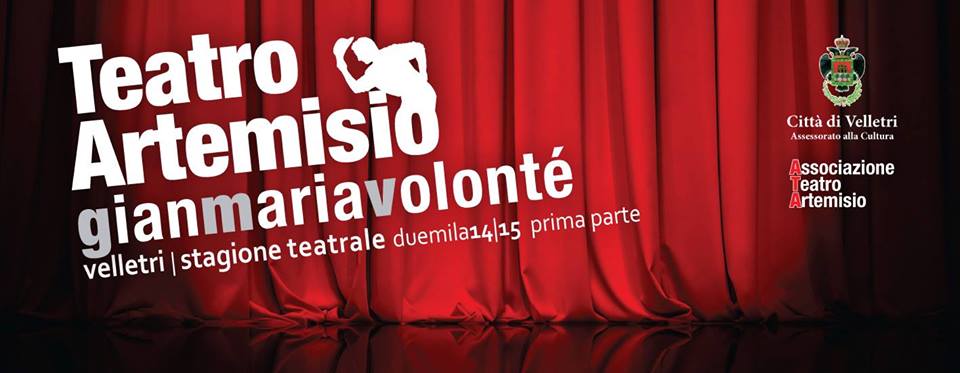 teatroartemisio