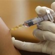 vaccini