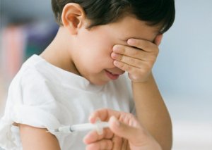 vaccinoo