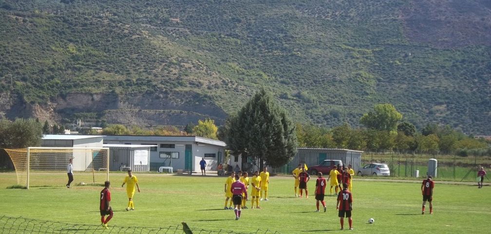 vjs_sermoneta