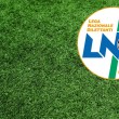LND