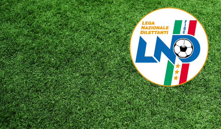 Calcio, terza categoria: tutto pronto per l’esordio del Velitrum