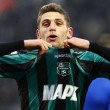 berardi