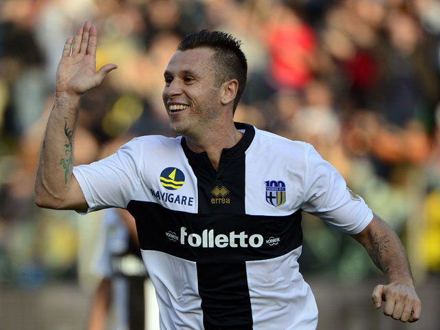 Orario insolito per la Serie A, obiettivo: dimenticare l’Europa!