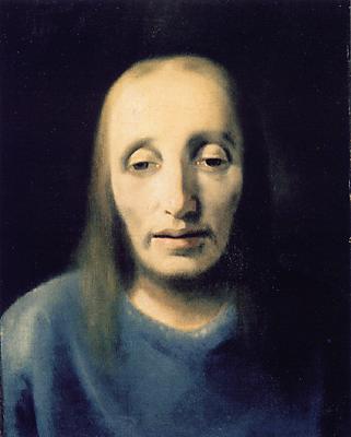 head