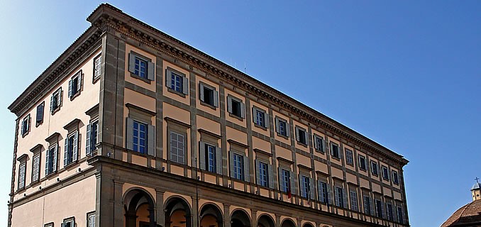 palazzo_comunale