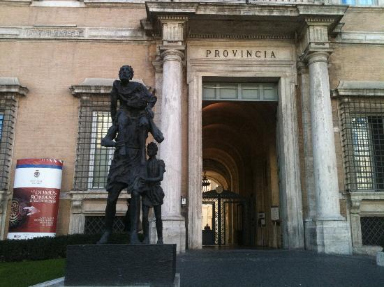 Città metropolitana: tra i veliterni eletto Priori, harakiri del Pd Velletri
