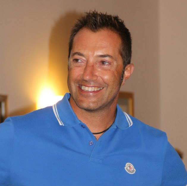 Pallavolo Velletri, intervista al capitano Paolo Mazza
