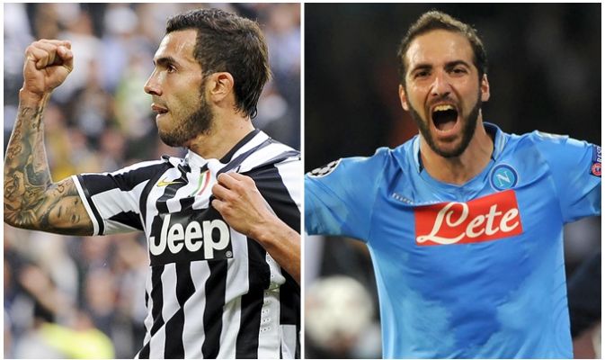 Fantacalcio tra affari e bidoni: dopo sei giornate ecco i promossi e i bocciati