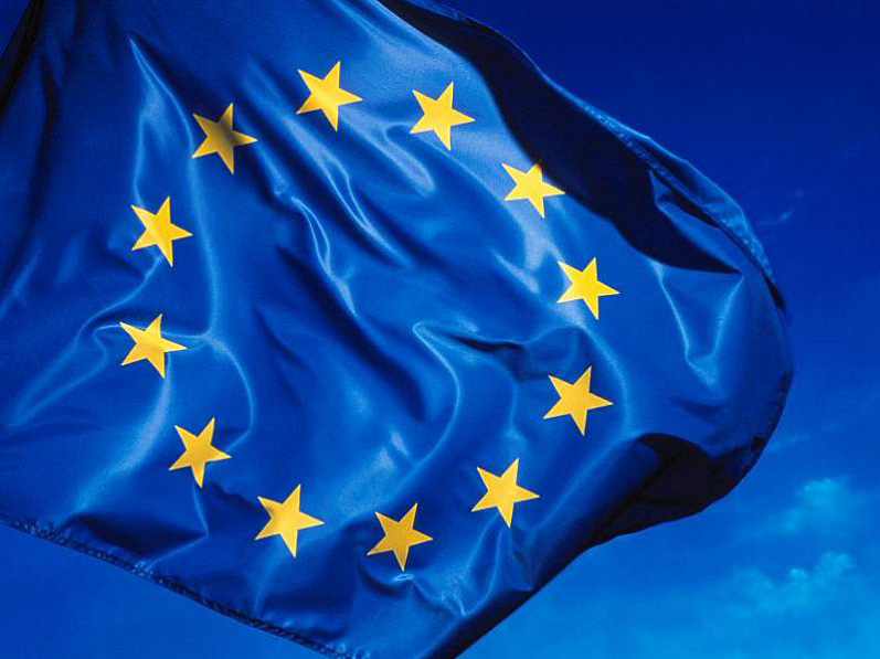 Le nuove sfide lanciate dal referendum scozzese