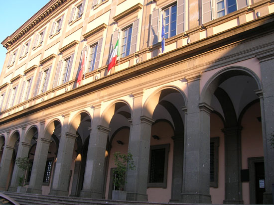 Velletri, la Commissione sui rifiuti si occuperà anche del progetto della Ecoparco