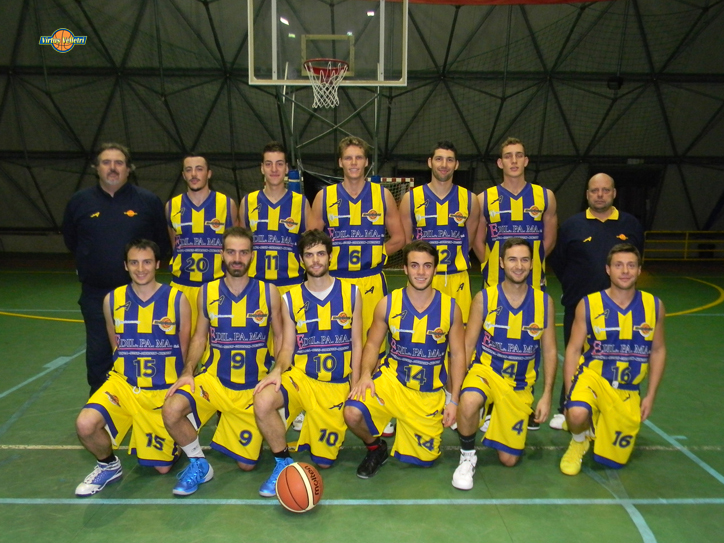 virtus velletri