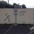 IMG-20141111-WA0004