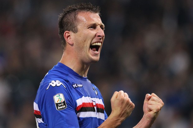 11a giornata di Serie A, tra fatiche infrasettimanali e voglia di rilancio
