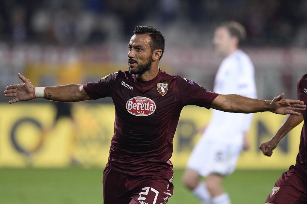 Juve e Roma a braccetto e la sfida per il terzo posto, ecco la decima di Serie A!