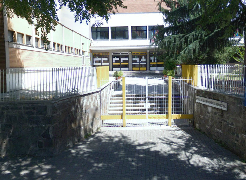 scuole