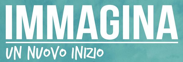 spot zingaretti