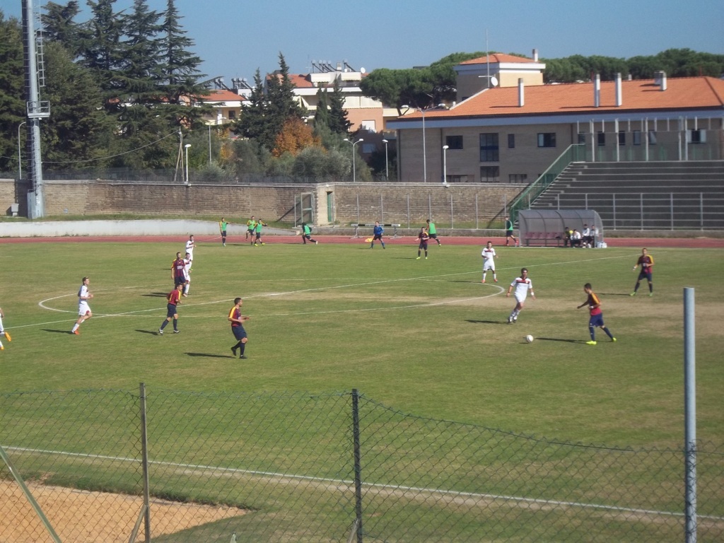 vjs_roccapriora