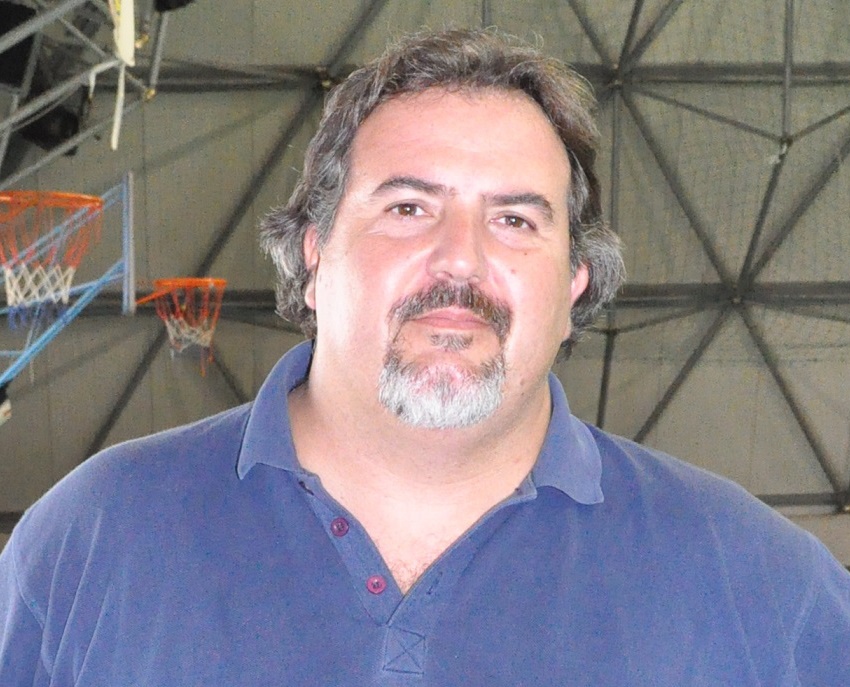 Massimo Mancini - Allenatore
