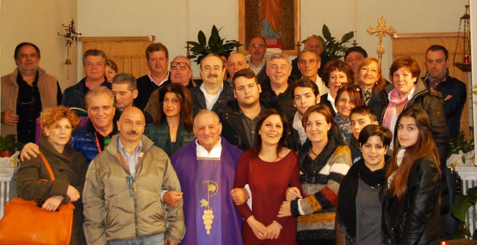 collegiali