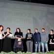 foto n4