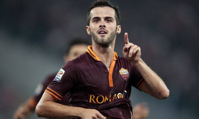 Dal venerdì al lunedì: si allunga il week-end con la 14esima di Serie A!