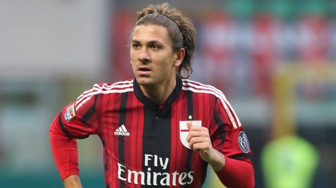 Mentre impazza il mercato, ecco l’ultima giornata di andata della Serie A!