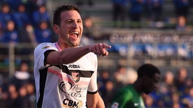 In attesa della chiusura del mercato, ecco la 21a giornata di Serie A!