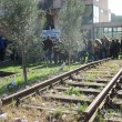 Giornata Memoria Battisti