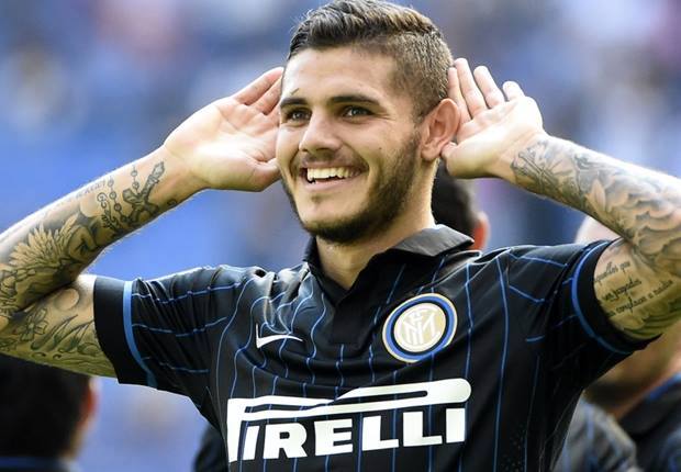 Il campionato di Serie A al giro di boa: parte il girone di ritorno!