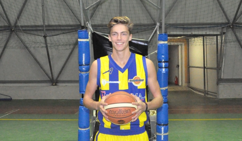 Optimized-Andrea Borro - Virtus Velletri