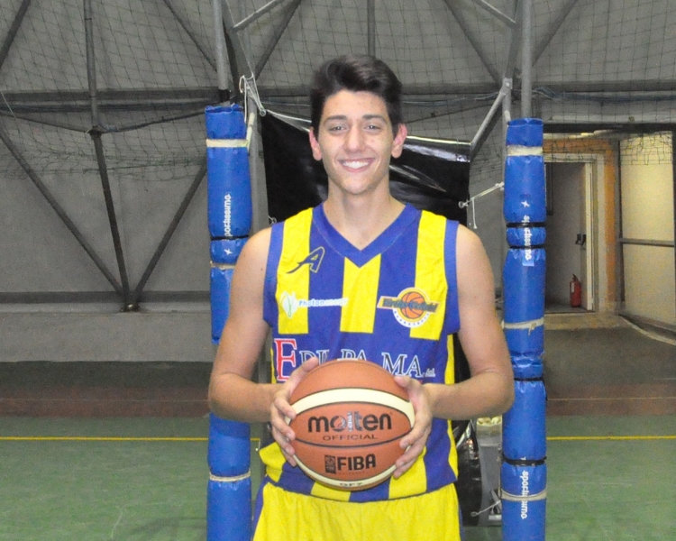 Optimized-Lorenzo Marinelli - Virtus Velletri