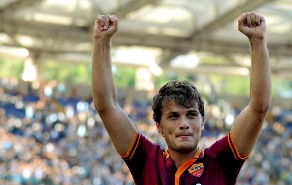 La Serie A torna con la 23a giornata e l’incognita turnover
