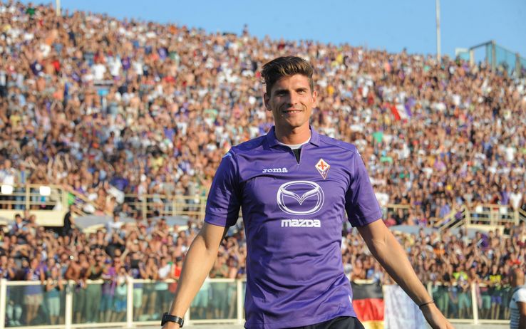 Chiuso il mercato, è tempo di bilanci e riscatti: ecco la 22a di Serie A!