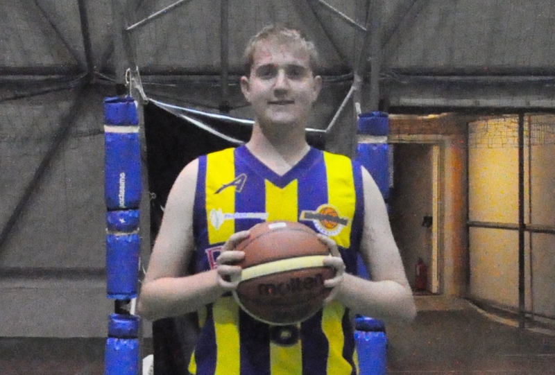 Con una prova di gruppo la Virtus mantiene il secondo posto in Serie C2