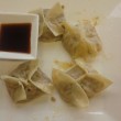 Optimized-Ravioli cinesi