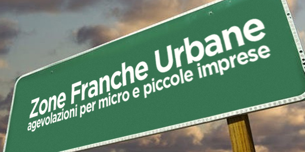 Velletri, arriva il via libera alla realizzazione della Zona Franca Urbana