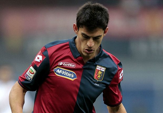 Weekend lungo e derby della Lanterna nella 24a giornata di Serie A