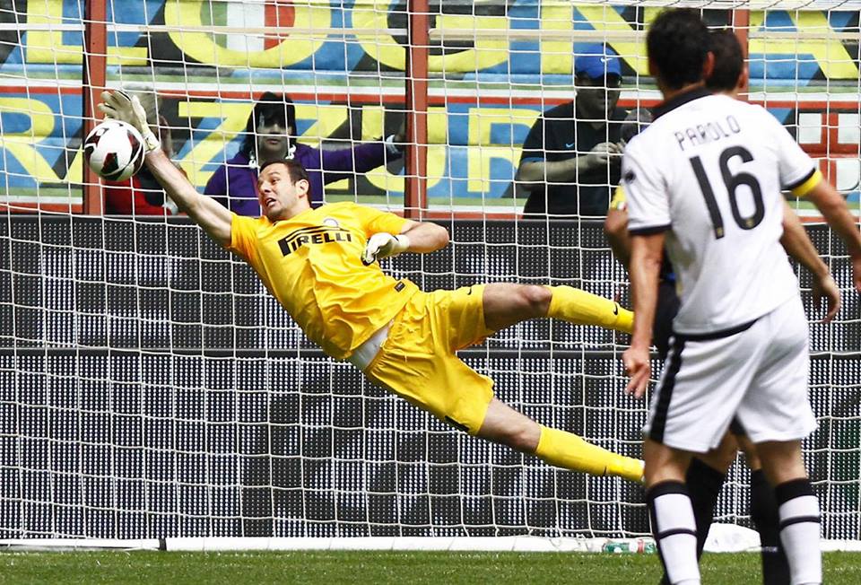 La Serie A in scena con la 27a giornata, è ora di fare punti!