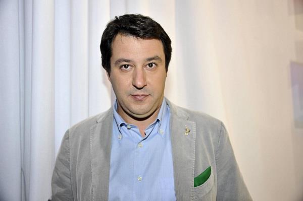 Quando diremo: “Prima gli italiani”