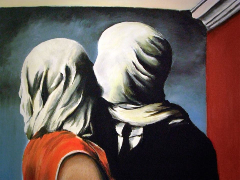Optimized-Magritte - bacio