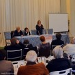 Optimized-Velletri_Premio Letterario_2015_012