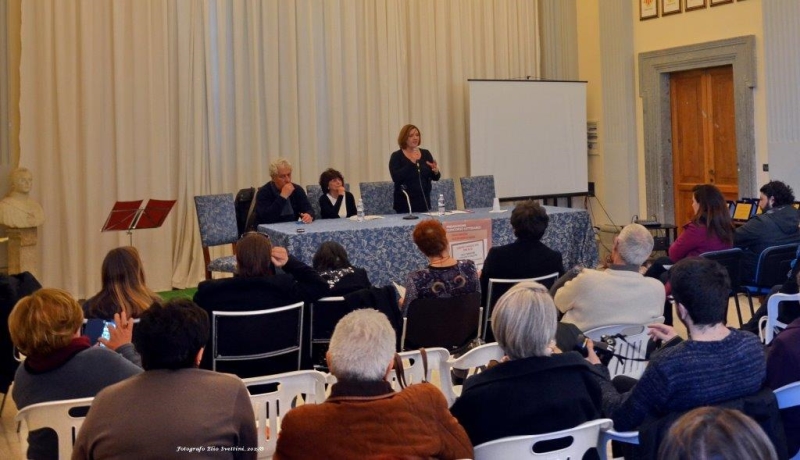 Optimized-Velletri_Premio Letterario_2015_012