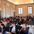 Optimized-Velletri_Premio Letterario_2015_014